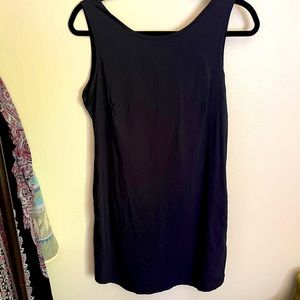 ✿  The North Face Midi Dress ✿